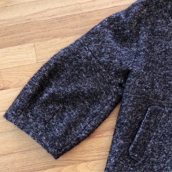 BCBG MAXAZRIA JACKET size Large - Picture 4 of 14